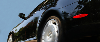 Car, Auto Repair in New York, NY